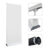 Roll-up twin (85x200cm) - Image 3