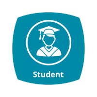 Student (-10% discount)