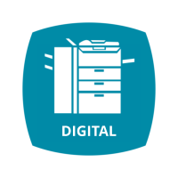 Digital printing