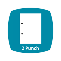 Two punch