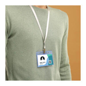 Name Badges | Name Tags