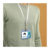Name Badges | Name Tags - Image 1