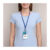 Name Badges | Name Tags - Image 2