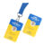 Name Badges | Name Tags - Image 3