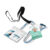 Name Badges | Name Tags - Image 4