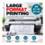 Architectural & Engineering Plans - Image 2