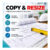 Architectural & Engineering Plans - Image 4