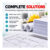 Architectural & Engineering Plans - Image 5
