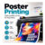Digital Poster (same day) - Image 3