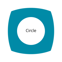Circle