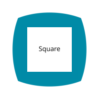 Square