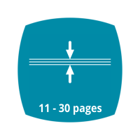 11-30 pages