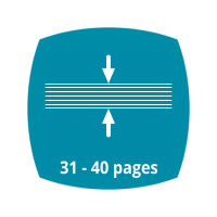 31-40 pages