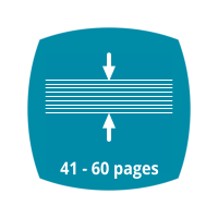 41-60 pages