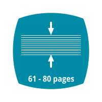 61-80 pages