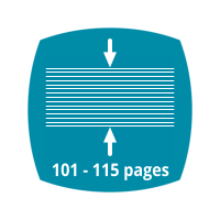101-115 pages