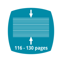 116-130 pages