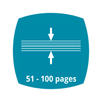 51-100 pages